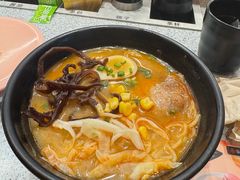 -争鲜回转寿司(海曙天一PLUS店)