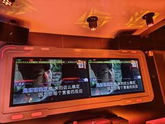 -韩热集市(百源店)