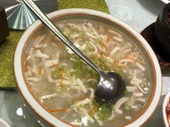 -庐州太太(南七里店)