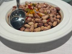 -天和晟烤鸭店(玉泉西街店)