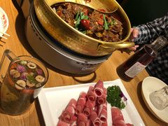 -虾满堂(瑞虹店)