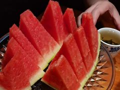 -乡食柴房  湖南乡里菜(龙岗中心城店)