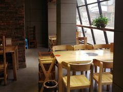 -袁记串串香(涧西总店)