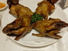 -光明招待所(邦凯科技园店)