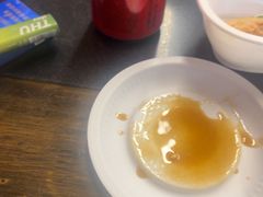 -娜姐鲜牛肉串串火锅(藏龙岛店)