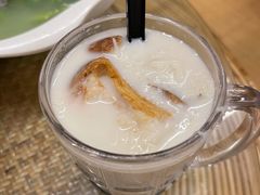 -多哥水傣味餐厅(司马巷店)