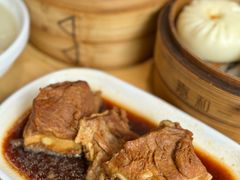 -嘉和一品粥(方庄店)