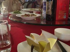 -大蓉和(一品天下店)