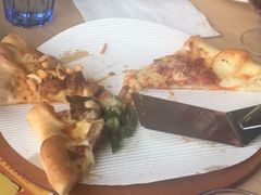 -锦尚阁烤鱼(望京新荟城店)