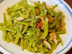 -龍聚祥烧麦馆(鼓楼店)