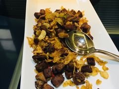 -璞御·海鲜·雪花牛肉局(宾水西道店)