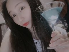 -荣誉国际酒店-云顶旋转餐厅