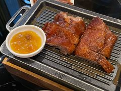 -正斗·港式粤菜(SKLP店)