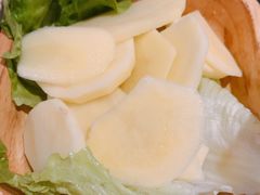 -许府牛火锅(信义坊总店)