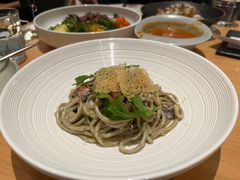 -Bco豆库(雨花客厅店)