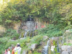 -陶祖圣境风景区