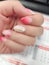 -娇七·自助美甲美睫