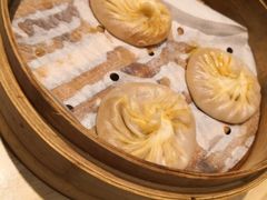 -弄堂小笼包(天津南开大悦城店)