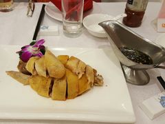 -碧丽宫大酒店(召稼楼店)
