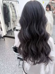 点击看大图 -HD HAIR STYLE