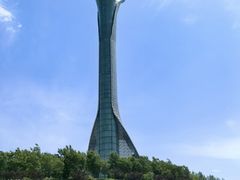 -沈阳植物园