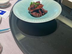 -瓷忆·瓷文化餐厅(上海店)