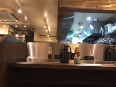 -牛かつもと村(原宿店)