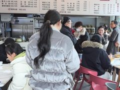 -山城耳朵面(光电园店)