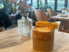 -the rug 飞毯 (朝阳公园店)