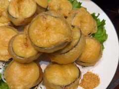-东北大院·东北菜(三台子店)