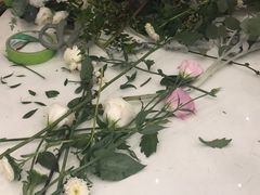 -Butchart布查德鲜花(花艺设计中心)