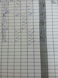 android_upload_pic-摩瘦纤体订制减肥