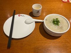 -粥之源(光明路店)