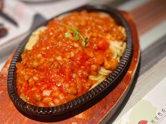 -米兰西点(辽阳店)