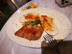 -大象厨房(重庆道店)