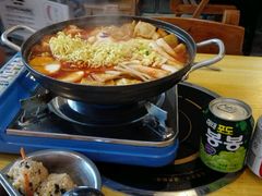 android_upload_pic-欧巴来了韩式料理