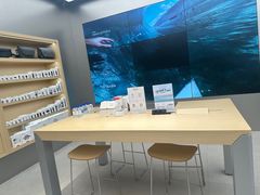 -DJI大疆(福州万象城授权体验店)