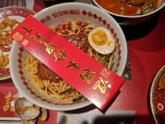 -味福记·本地特色菜(八一万达广场店)