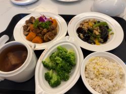 -侒悦缦月子中心·疗愈园区(龙岗店)