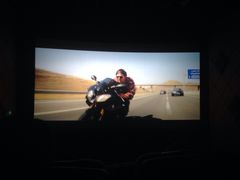 星河电影城(新会店)-星河国际影城(新会店)