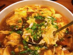 -眉州东坡·熊猫主题餐厅(枫蓝店)