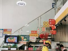 -福龙私房菜·客家大盆菜