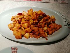 -乾园(天河城店)