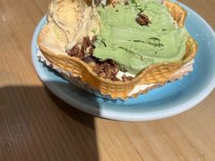 -魏客咖啡(中铁中心店)
