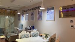点击看大图 -Dr.林醫生产后修复·超级店(南京江宁同曦店)