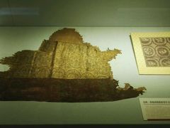 android_upload_pic-西安大唐西市博物馆