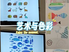 -江宁路街道社区文化活动中心