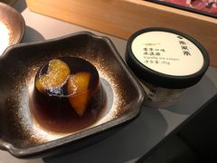 -湊湊火锅·茶憩(南京万象天地店)