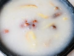 -金城大酒店-中餐厅(汾江中路店)