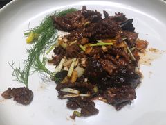 -太守宴·蘭院(天塔店)